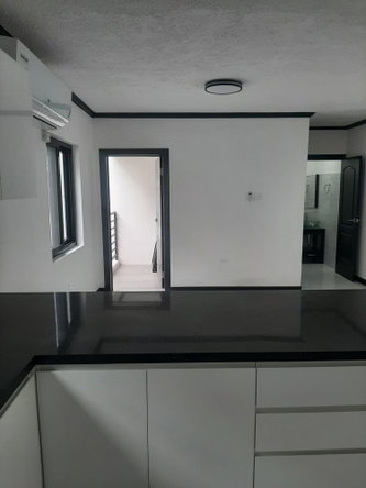 Sixteenth image of 3-11 - 13 Hill Road in Kingston 8, St. Andrew, Jamaica - property is For Rent