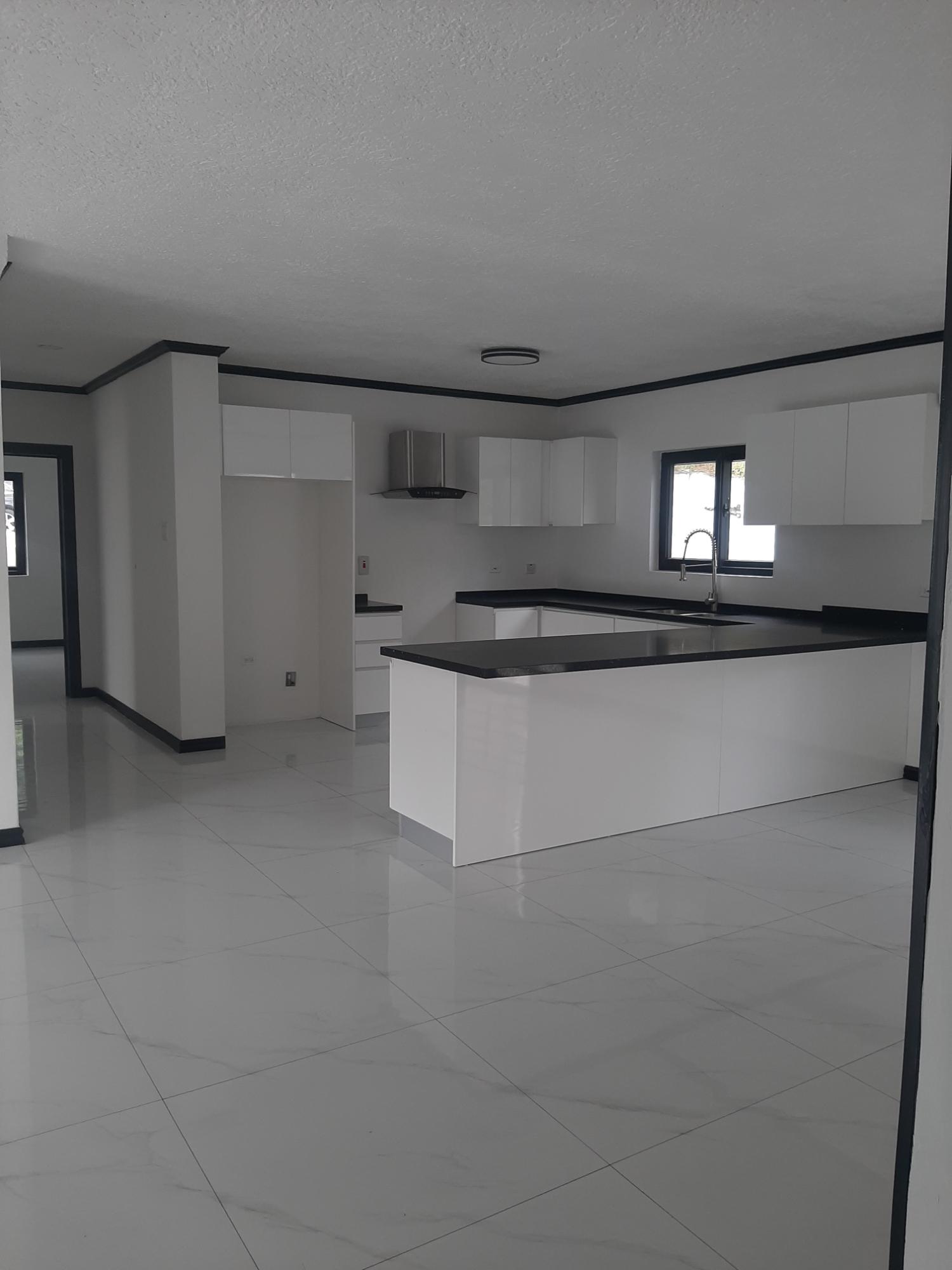 Eighteenth image of 3-11 - 13 Hill Road in Kingston 8, St. Andrew, Jamaica - property is For Rent