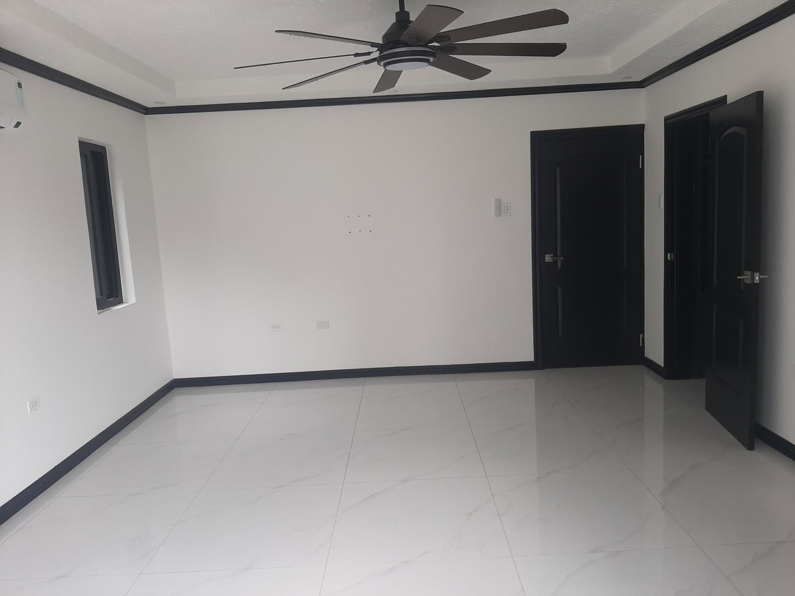 Twentieth image of 3-11 - 13 Hill Road in Kingston 8, St. Andrew, Jamaica - property is For Rent