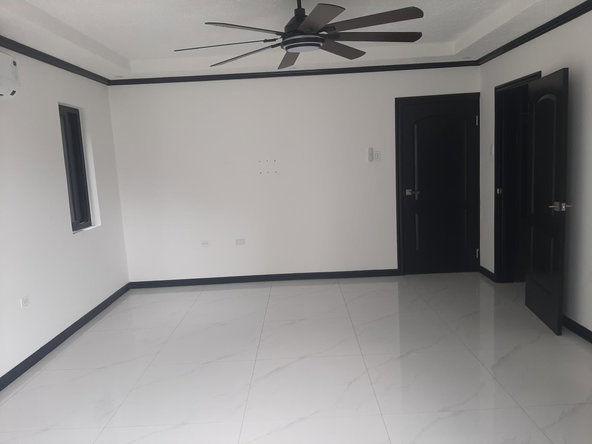 Twentieth image of 3-11 - 13 Hill Road in Kingston 8, St. Andrew, Jamaica - property is For Rent