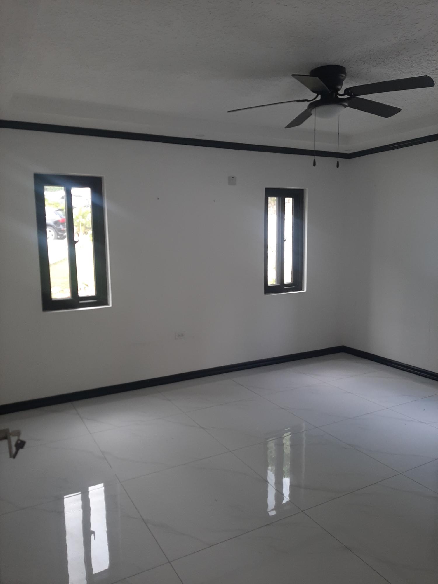 Twenty-Fourth image of 3-11 - 13 Hill Road in Kingston 8, St. Andrew, Jamaica - property is For Rent