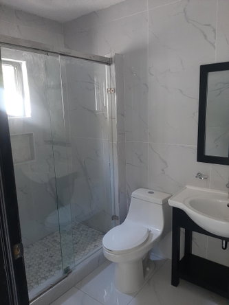 Twenty-Sixth image of 3-11 - 13 Hill Road in Kingston 8, St. Andrew, Jamaica - property is For Rent