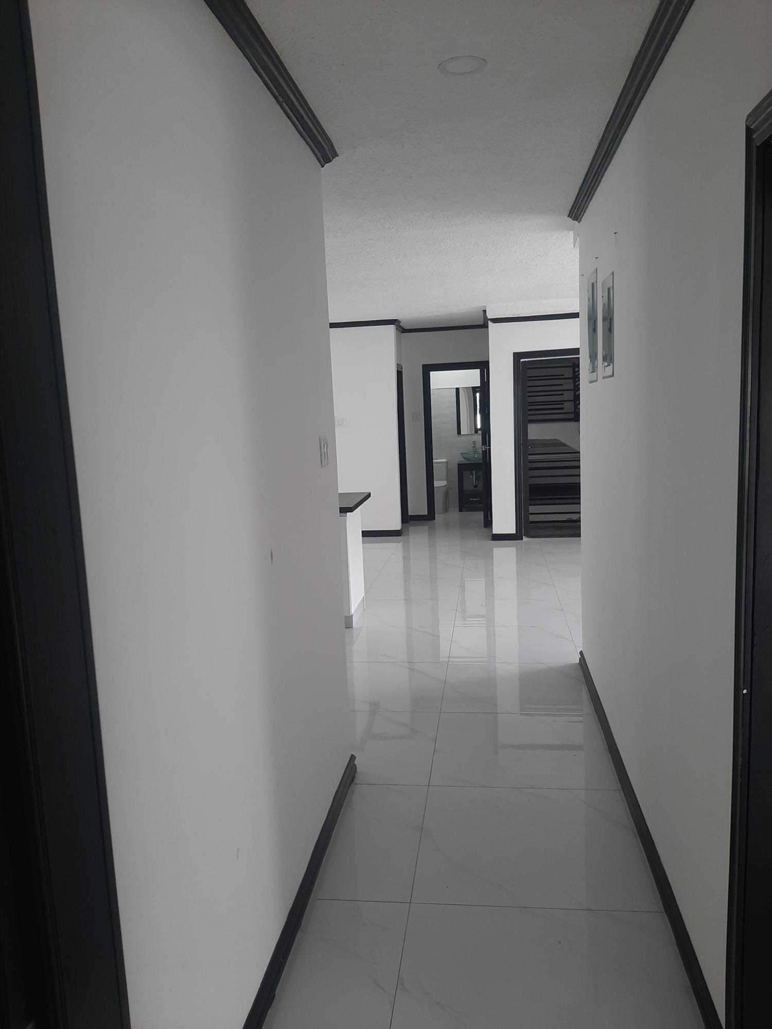 Twenty-Ninth image of 3-11 - 13 Hill Road in Kingston 8, St. Andrew, Jamaica - property is For Rent