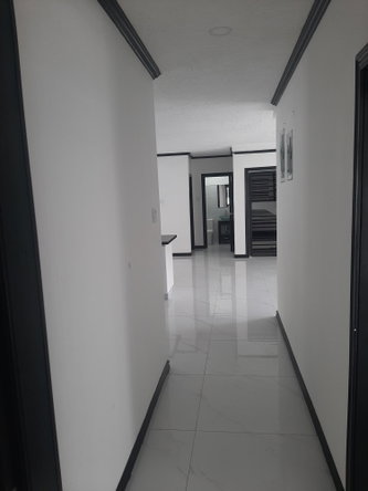Twenty-Ninth image of 3-11 - 13 Hill Road in Kingston 8, St. Andrew, Jamaica - property is For Rent