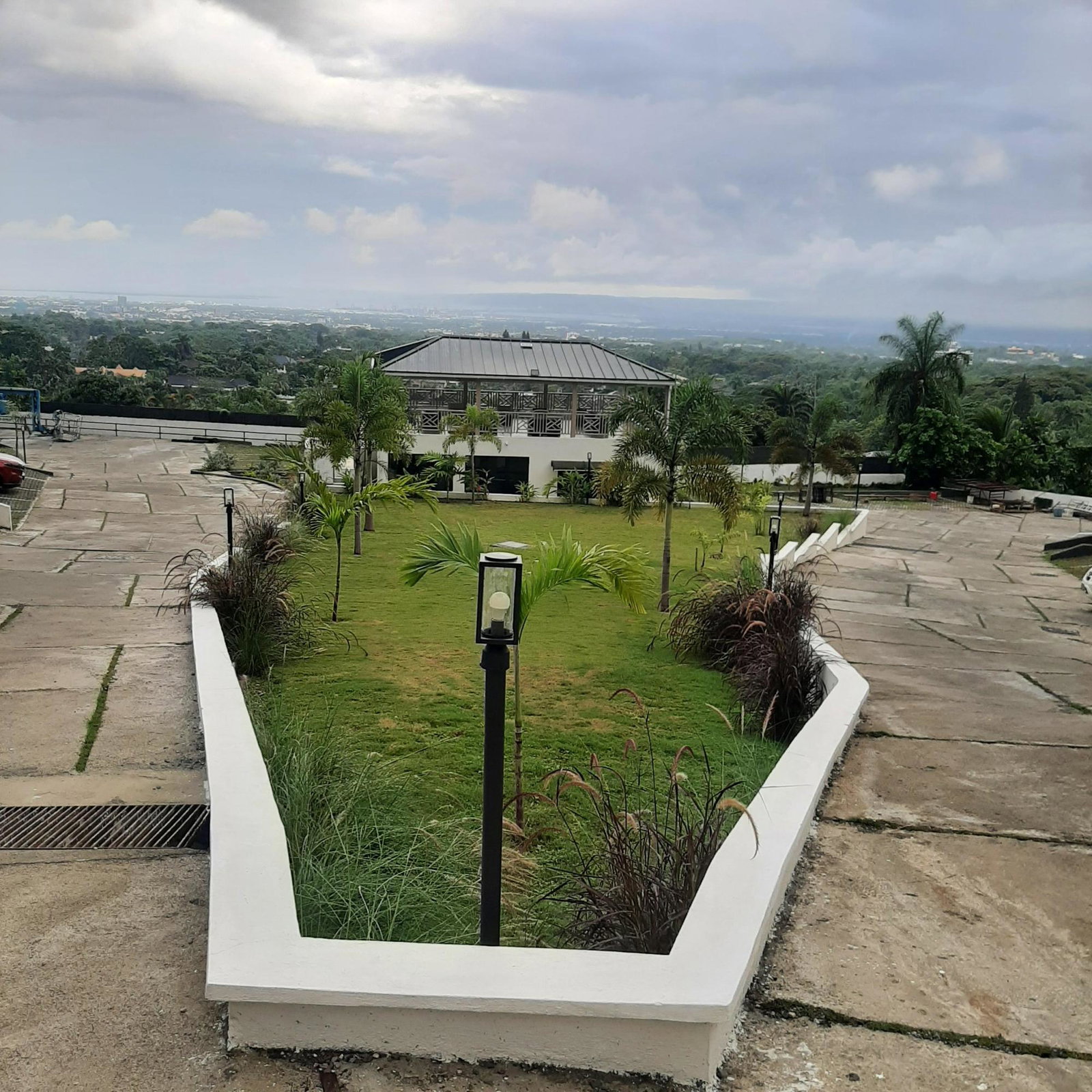 Fourth image of 3-11 - 13 Hill Road in Kingston 8, St. Andrew, Jamaica - property is For Rent