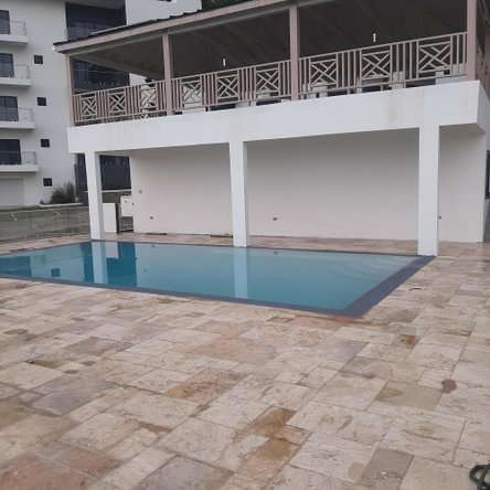 Fifth image of 3-11 - 13 Hill Road in Kingston 8, St. Andrew, Jamaica - property is For Rent