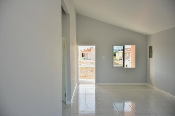 Fifth image of Lot 250 Poinciana Road, Whim Est. in Old Harbour, St. Catherine, Jamaica - property is For Rent