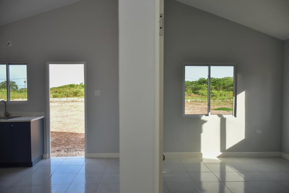 Sixth image of Lot 250 Poinciana Road, Whim Est. in Old Harbour, St. Catherine, Jamaica - property is For Rent