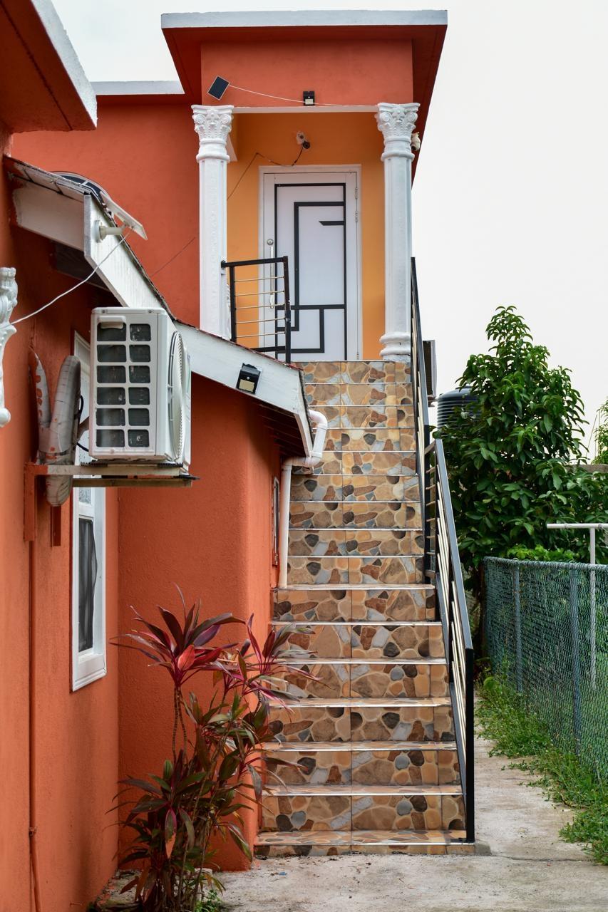 First image of Lot 395 Seamount Circle, Nhv ii in Old Harbour, St. Catherine, Jamaica - property is For Rent