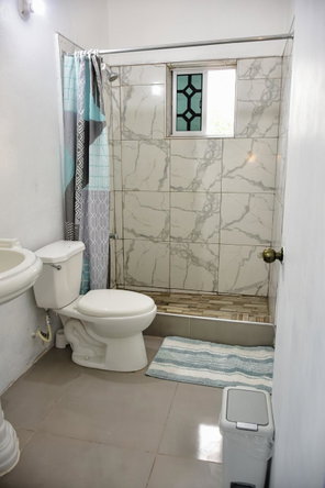 Tenth image of Lot 395 Seamount Circle, Nhv ii in Old Harbour, St. Catherine, Jamaica - property is For Rent