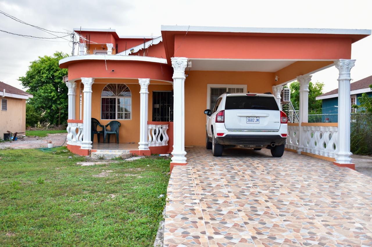 Eleventh image of Lot 395 Seamount Circle, Nhv ii in Old Harbour, St. Catherine, Jamaica - property is For Rent