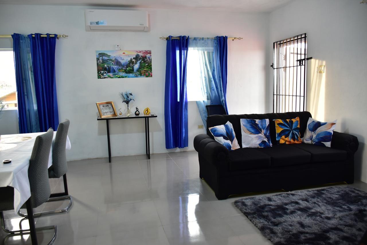 Fourth image of Lot 395 Seamount Circle, Nhv ii in Old Harbour, St. Catherine, Jamaica - property is For Rent
