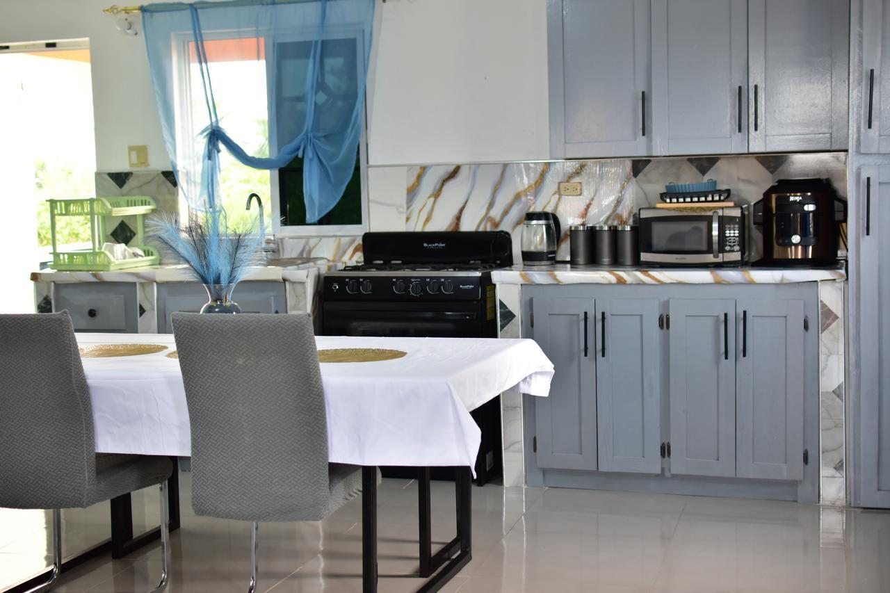 Fifth image of Lot 395 Seamount Circle, Nhv ii in Old Harbour, St. Catherine, Jamaica - property is For Rent