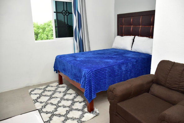 Seventh image of Lot 395 Seamount Circle, Nhv ii in Old Harbour, St. Catherine, Jamaica - property is For Rent