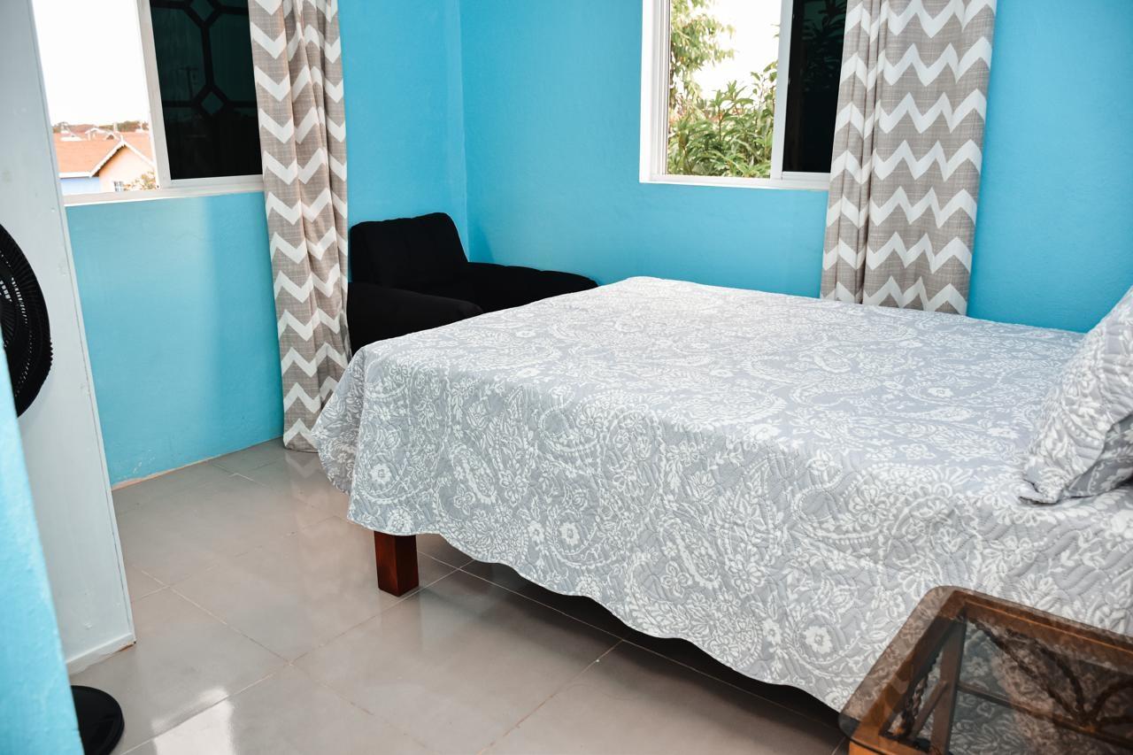 Eighth image of Lot 395 Seamount Circle, Nhv ii in Old Harbour, St. Catherine, Jamaica - property is For Rent