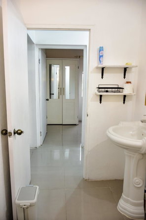 Ninth image of Lot 395 Seamount Circle, Nhv ii in Old Harbour, St. Catherine, Jamaica - property is For Rent
