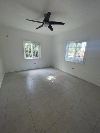Tenth image of B3-5 Gwendon Park Ave in Kingston 8, St. Andrew, Jamaica - property is For Rent