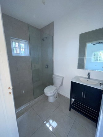 Eleventh image of B3-5 Gwendon Park Ave in Kingston 8, St. Andrew, Jamaica - property is For Rent