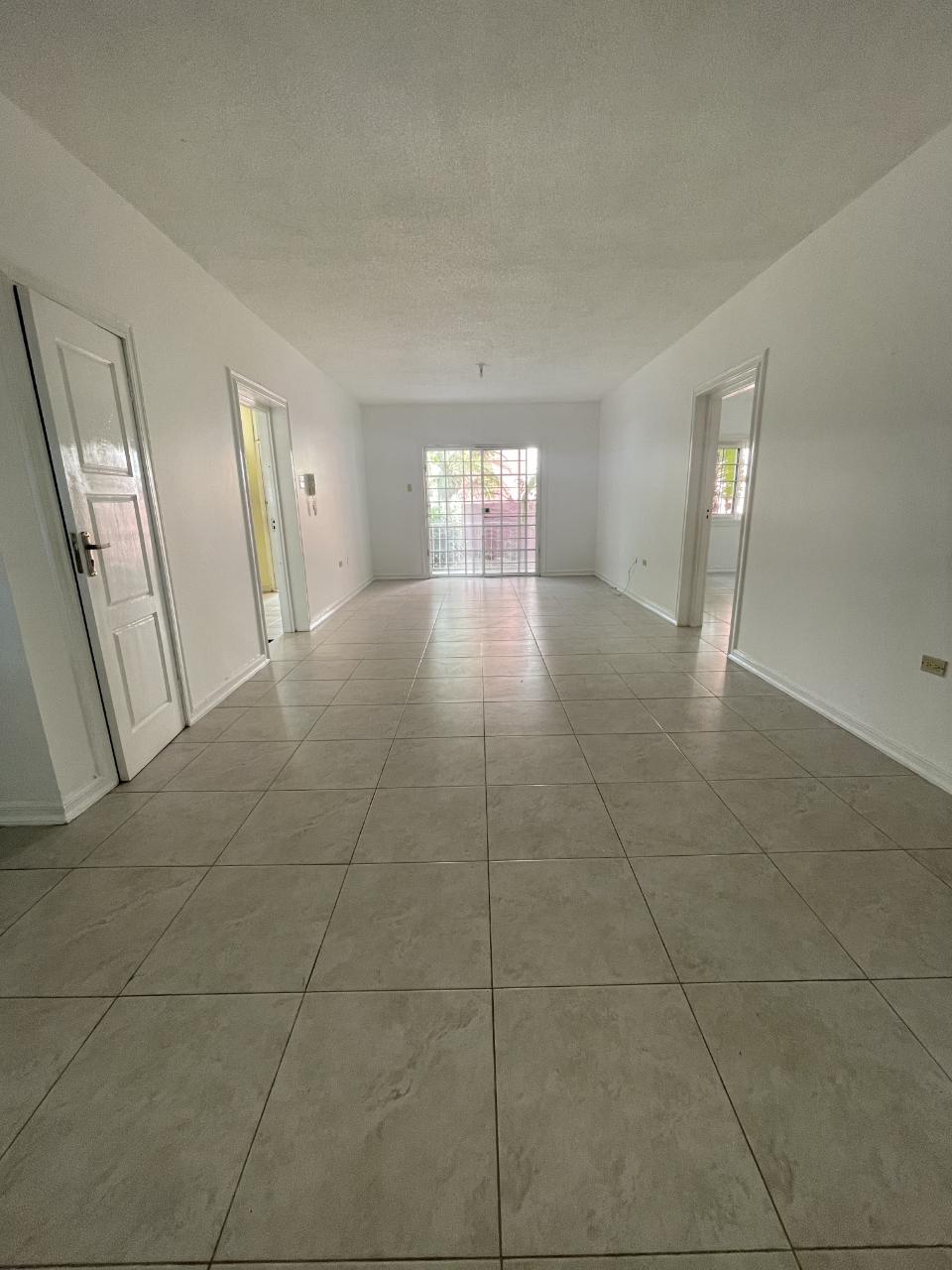 Second image of B3-5 Gwendon Park Ave in Kingston 8, St. Andrew, Jamaica - property is For Rent