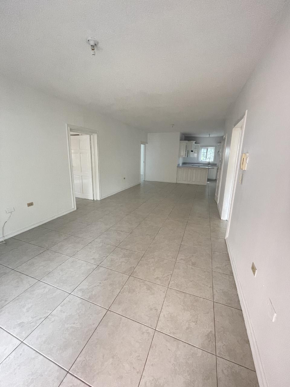Third image of B3-5 Gwendon Park Ave in Kingston 8, St. Andrew, Jamaica - property is For Rent