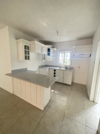 Fourth image of B3-5 Gwendon Park Ave in Kingston 8, St. Andrew, Jamaica - property is For Rent