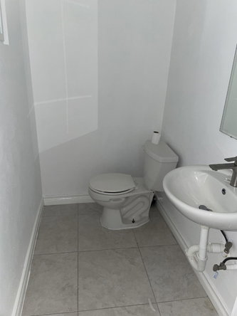 Fifth image of B3-5 Gwendon Park Ave in Kingston 8, St. Andrew, Jamaica - property is For Rent