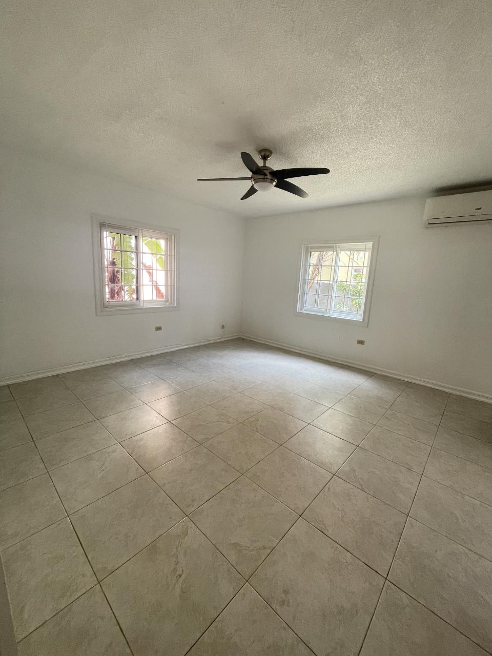 Seventh image of B3-5 Gwendon Park Ave in Kingston 8, St. Andrew, Jamaica - property is For Rent