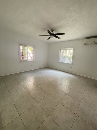 Seventh image of B3-5 Gwendon Park Ave in Kingston 8, St. Andrew, Jamaica - property is For Rent