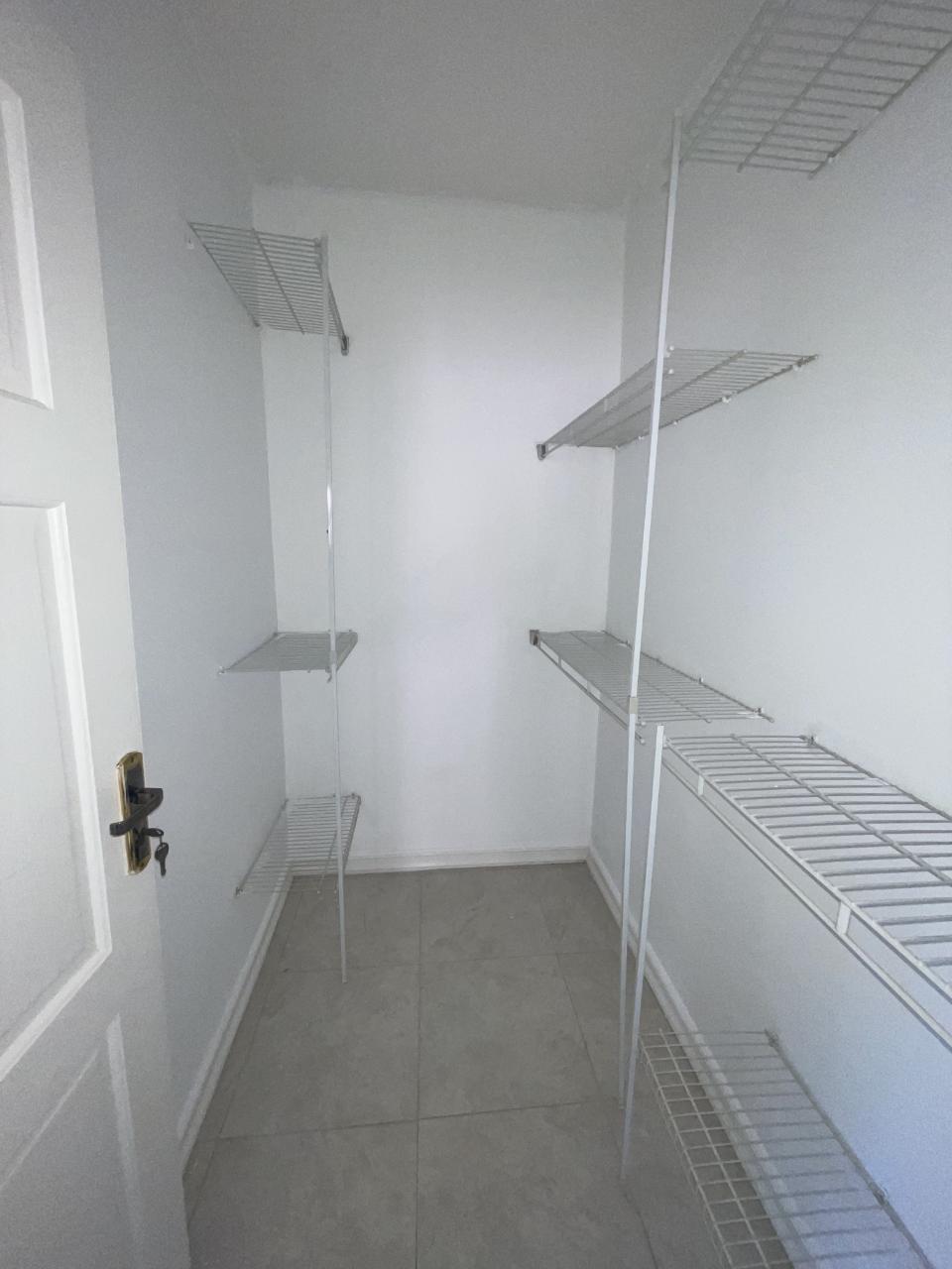 Eighth image of B3-5 Gwendon Park Ave in Kingston 8, St. Andrew, Jamaica - property is For Rent
