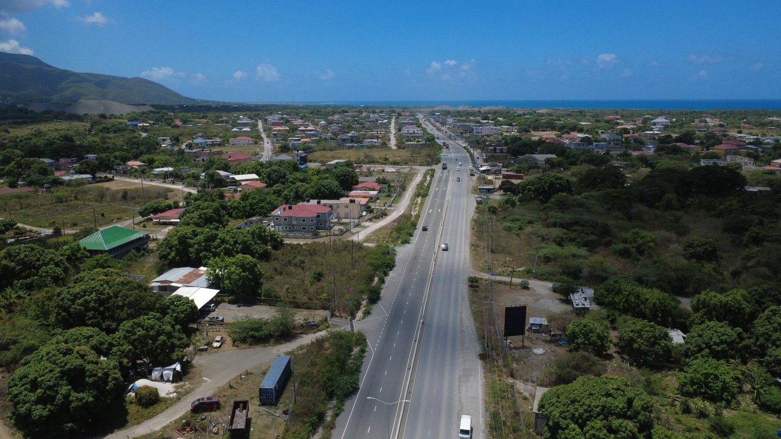 First image of 9 Albion in Albion, St. Thomas, Jamaica - property is For Sale