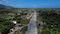 First image of 9 Albion in Albion, St. Thomas, Jamaica - property is For Sale