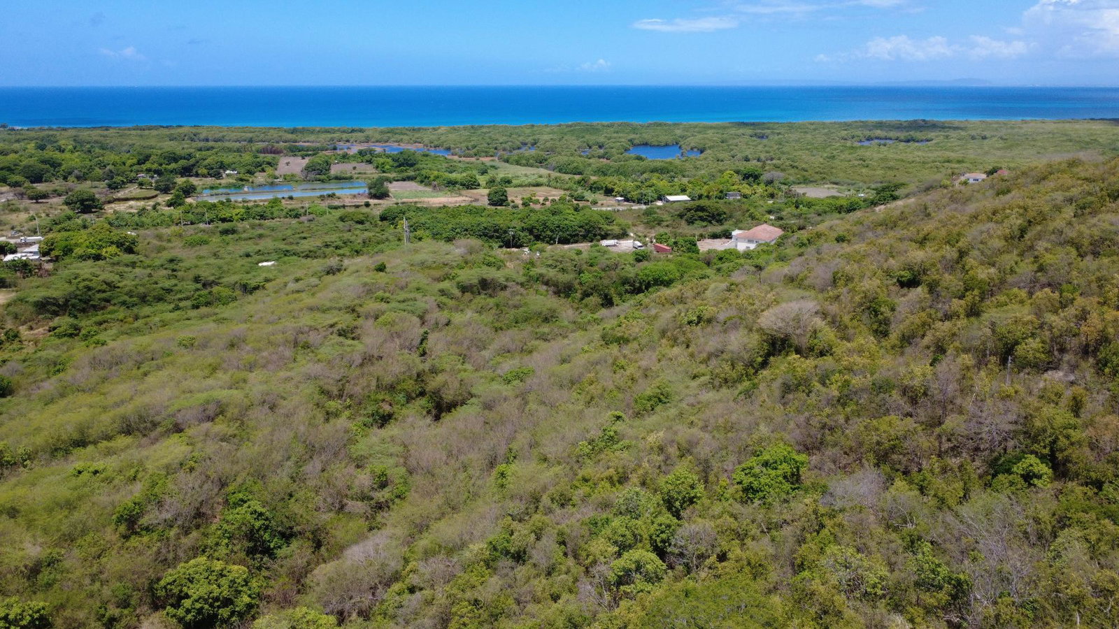 Eleventh image of 9 Albion in Albion, St. Thomas, Jamaica - property is For Sale