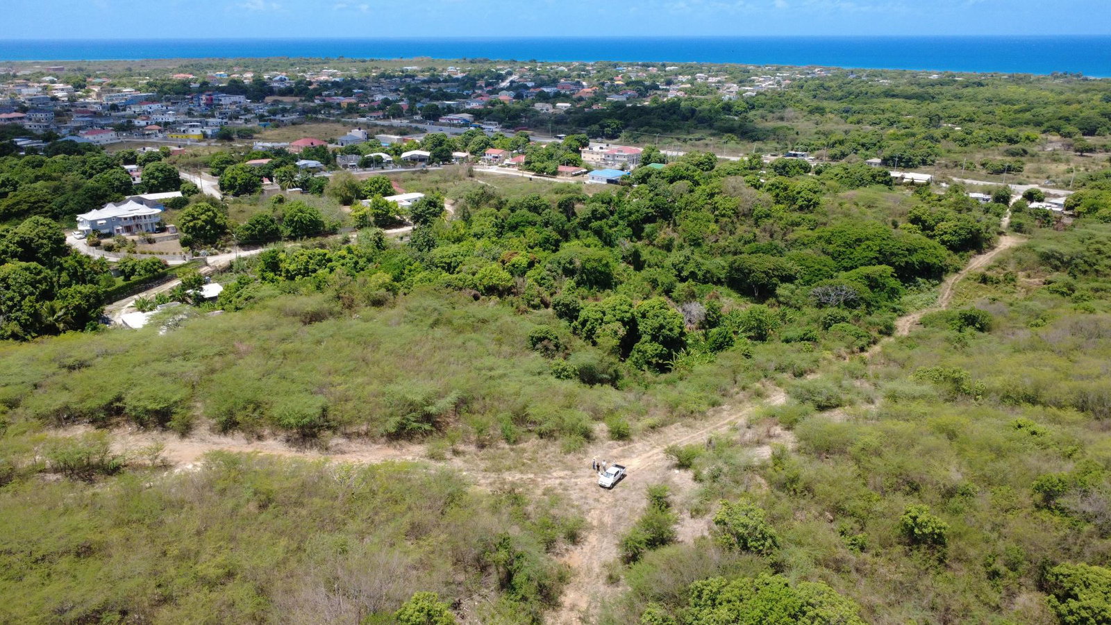 Twelfth image of 9 Albion in Albion, St. Thomas, Jamaica - property is For Sale