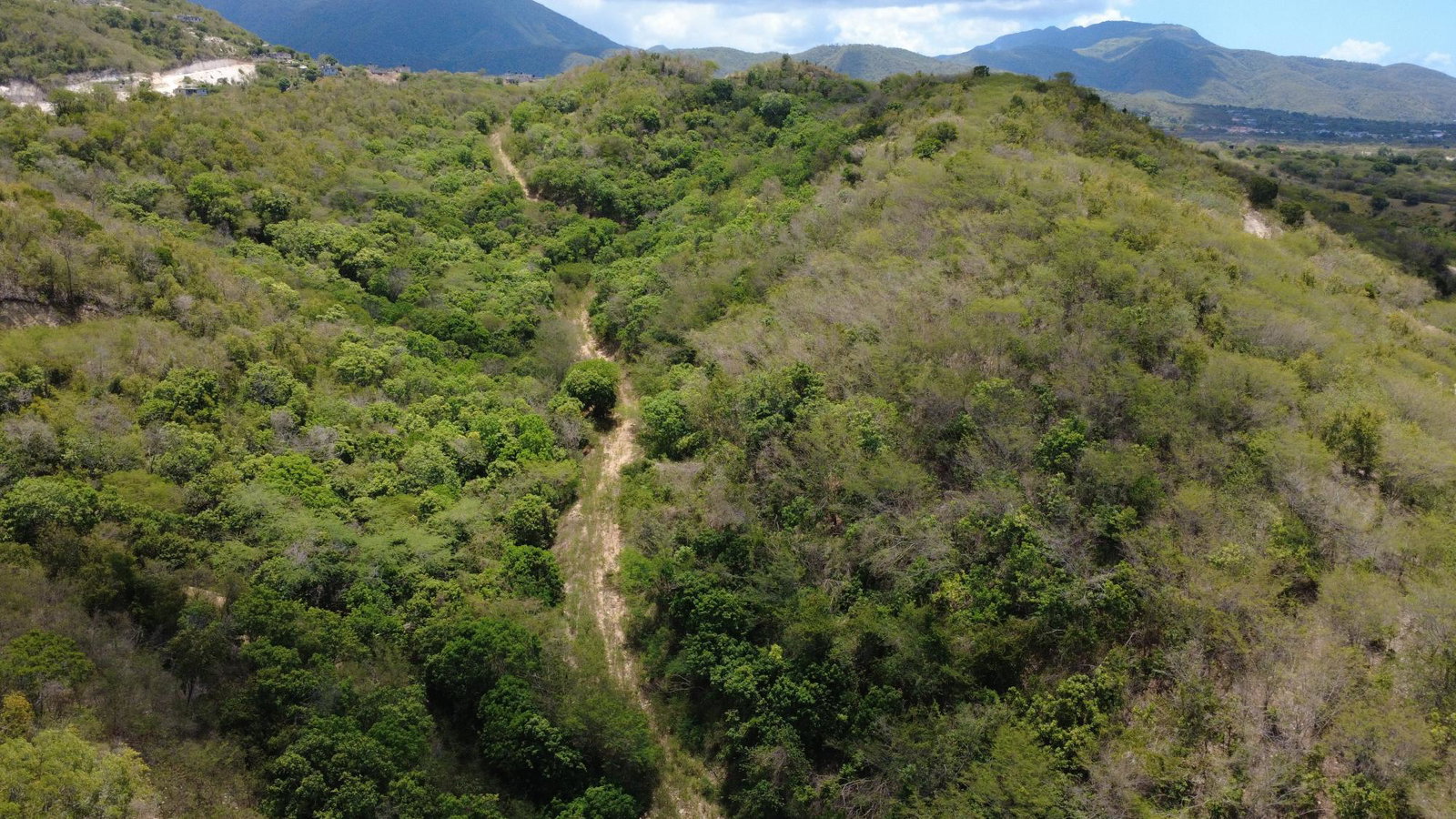 Thirteenth image of 9 Albion in Albion, St. Thomas, Jamaica - property is For Sale