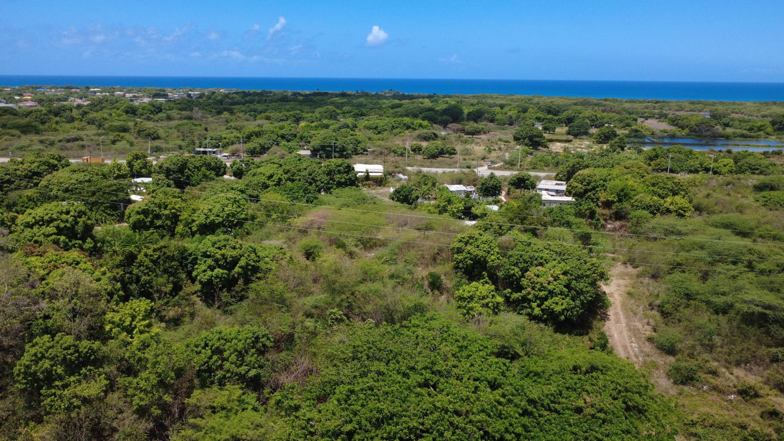 Fifteenth image of 9 Albion in Albion, St. Thomas, Jamaica - property is For Sale