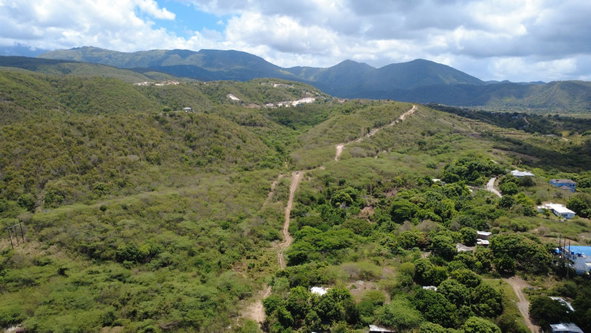 Sixteenth image of 9 Albion in Albion, St. Thomas, Jamaica - property is For Sale