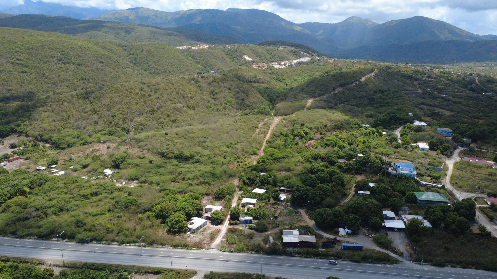 Seventeenth image of 9 Albion in Albion, St. Thomas, Jamaica - property is For Sale