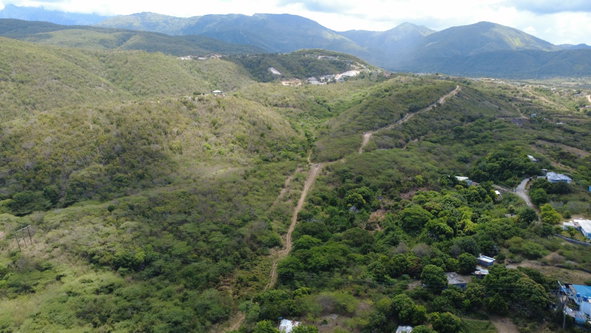 Eighteenth image of 9 Albion in Albion, St. Thomas, Jamaica - property is For Sale