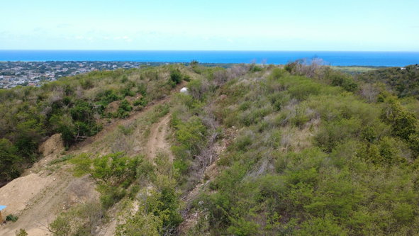 Nineteenth image of 9 Albion in Albion, St. Thomas, Jamaica - property is For Sale