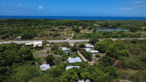 Second image of 9 Albion in Albion, St. Thomas, Jamaica - property is For Sale