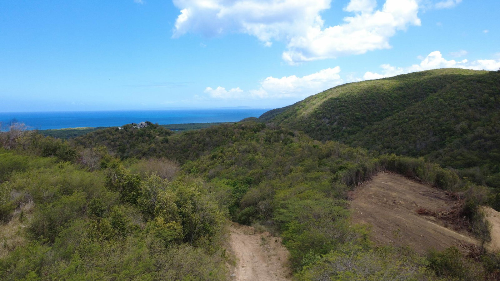 Twentieth image of 9 Albion in Albion, St. Thomas, Jamaica - property is For Sale