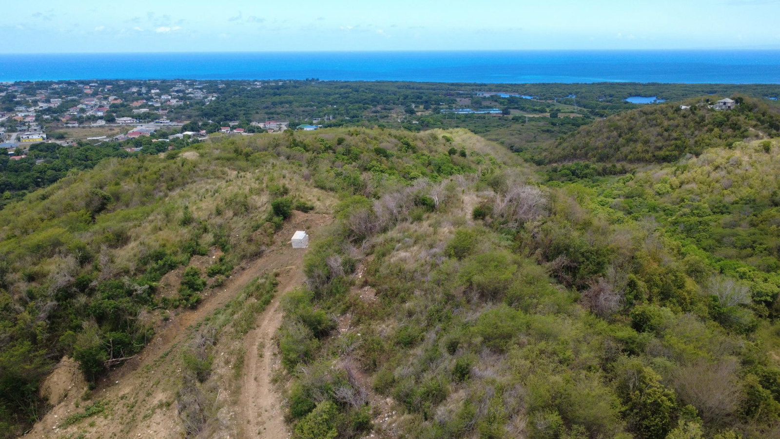 Twenty-First image of 9 Albion in Albion, St. Thomas, Jamaica - property is For Sale