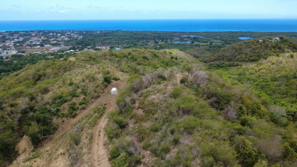 Twenty-First image of 9 Albion in Albion, St. Thomas, Jamaica - property is For Sale