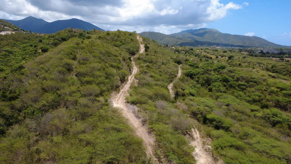 Third image of 9 Albion in Albion, St. Thomas, Jamaica - property is For Sale