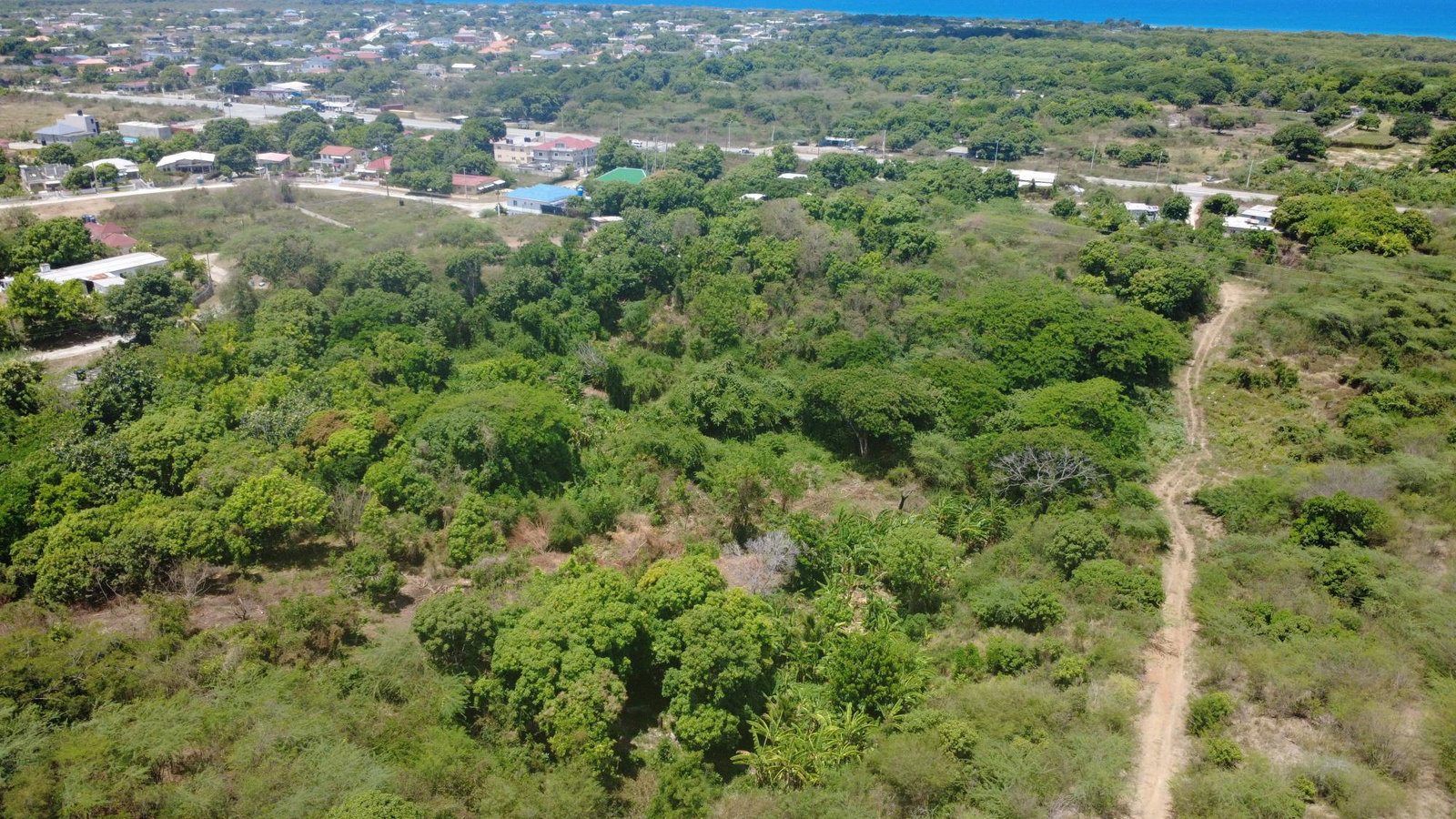 Fourth image of 9 Albion in Albion, St. Thomas, Jamaica - property is For Sale