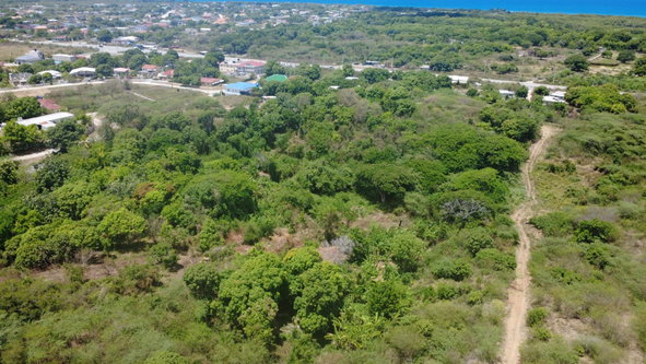 Fourth image of 9 Albion in Albion, St. Thomas, Jamaica - property is For Sale