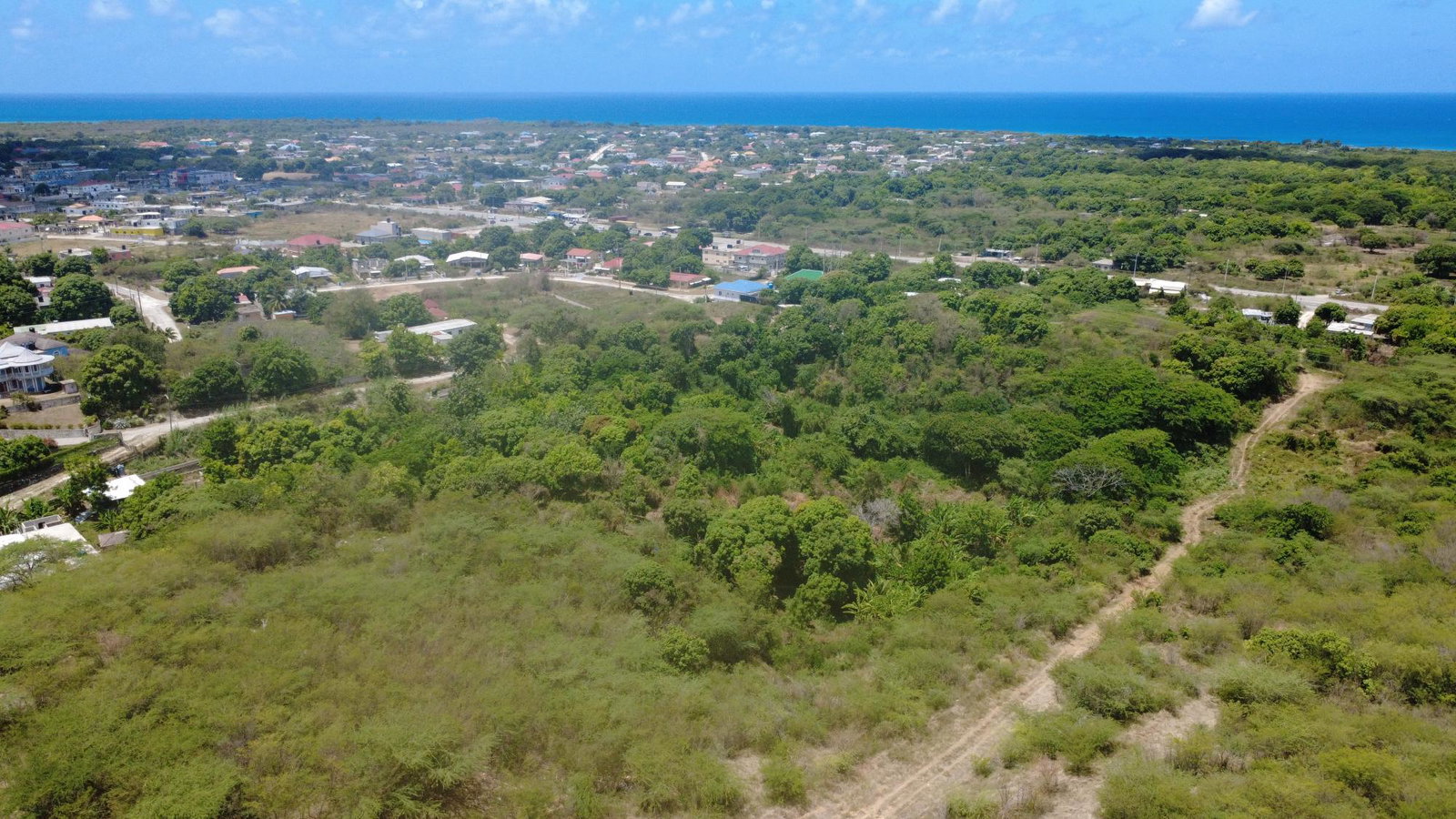 Sixth image of 9 Albion in Albion, St. Thomas, Jamaica - property is For Sale