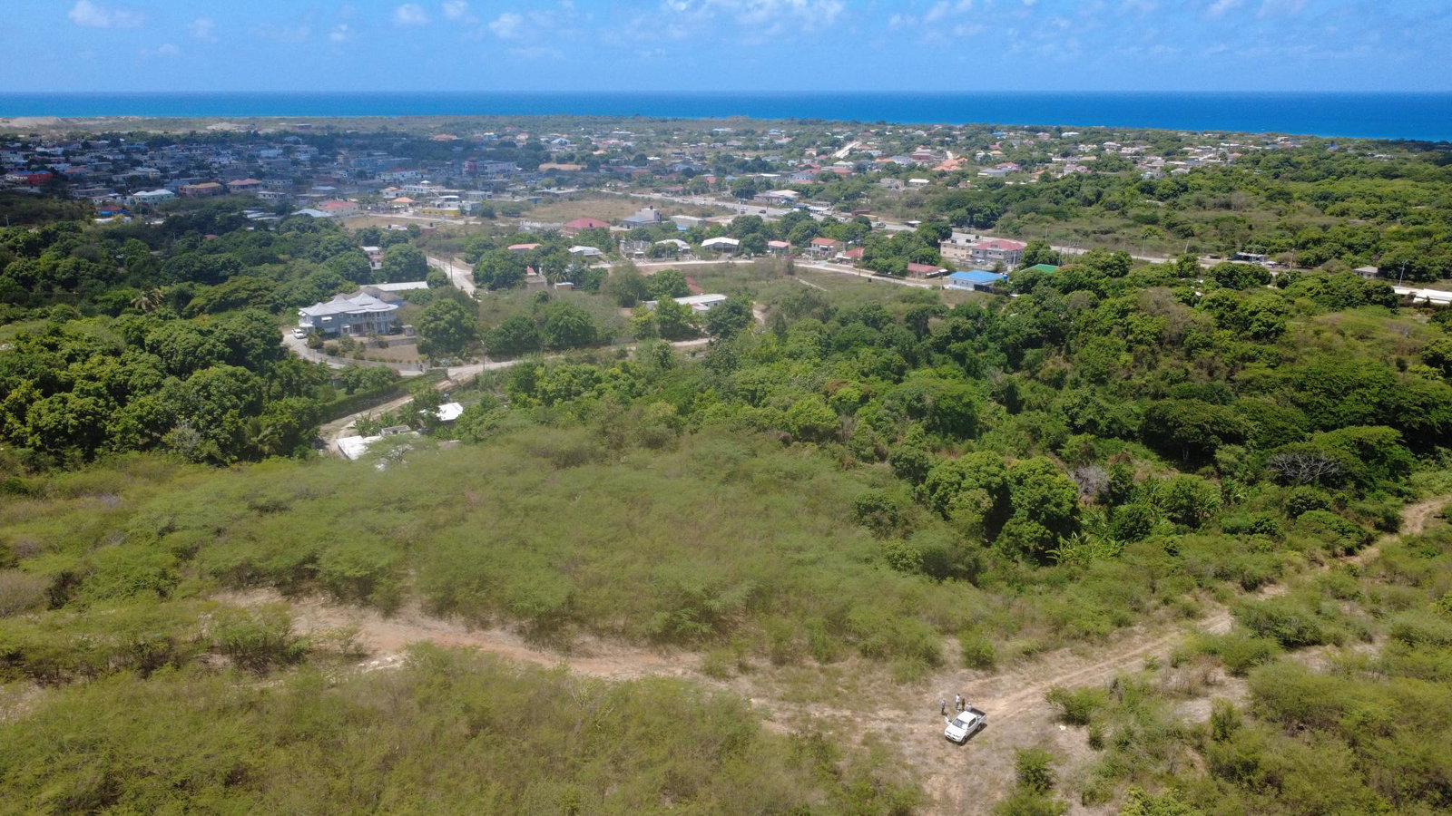 Seventh image of 9 Albion in Albion, St. Thomas, Jamaica - property is For Sale