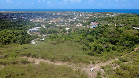 Seventh image of 9 Albion in Albion, St. Thomas, Jamaica - property is For Sale
