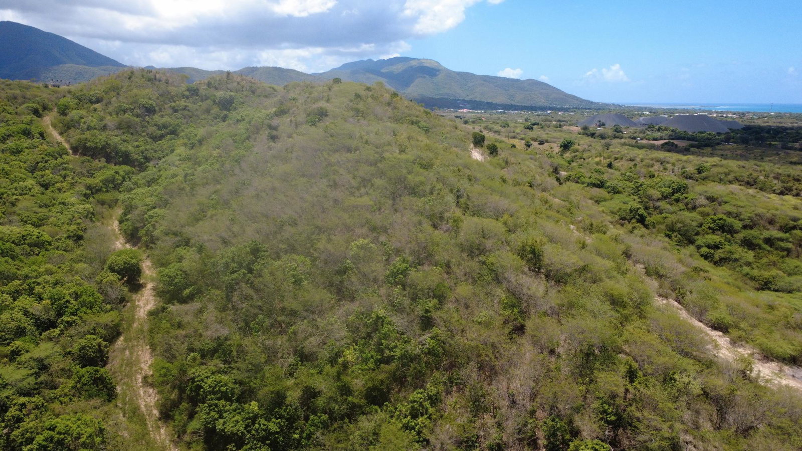 Ninth image of 9 Albion in Albion, St. Thomas, Jamaica - property is For Sale